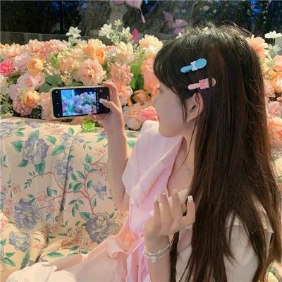 山东老娘