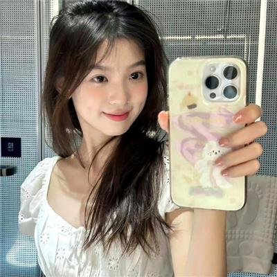 五十公里桃花坞5