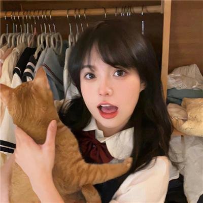 猪猪侠大电影·星际行动