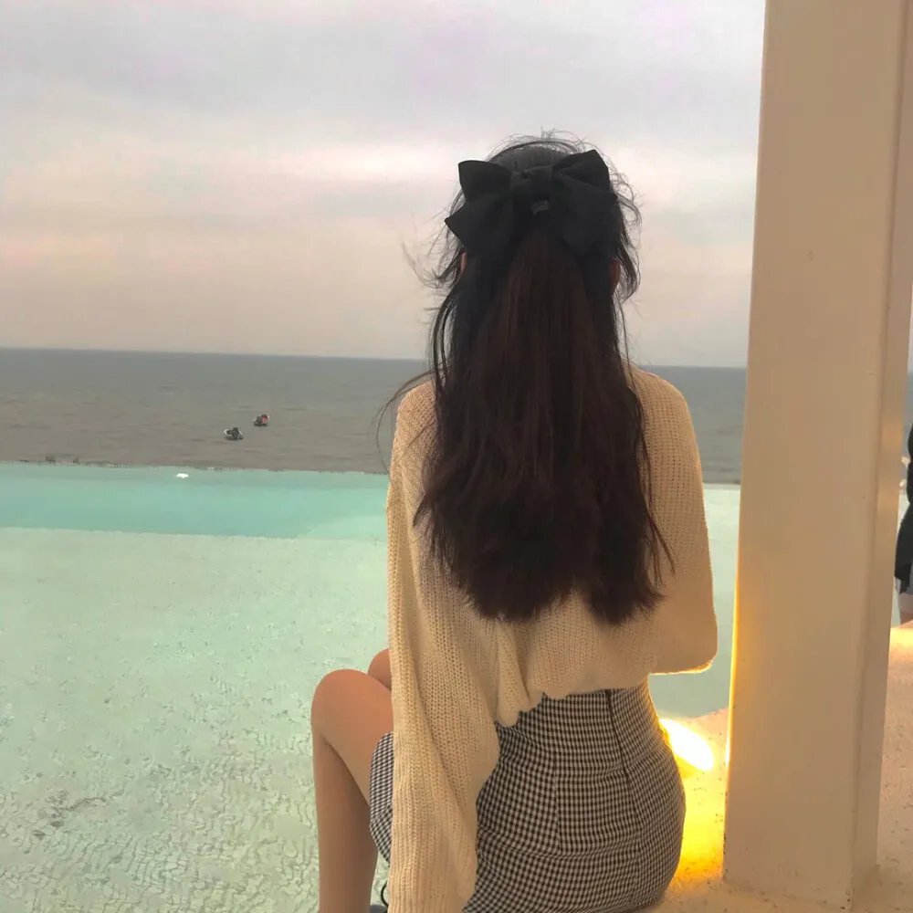 花轿泪