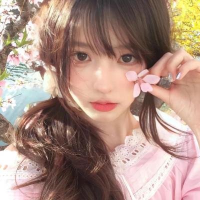 真爱甜蜜美厨娘
