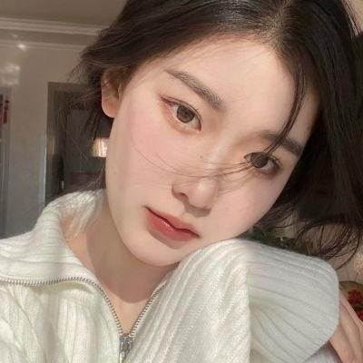 都挺好