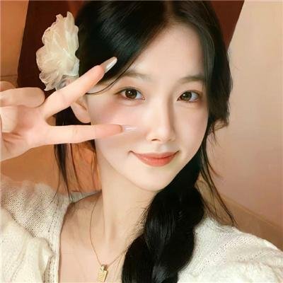 神鬼奇兵：失落的宝藏