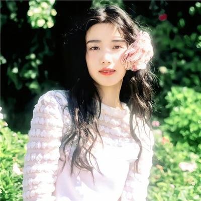 最美的约定