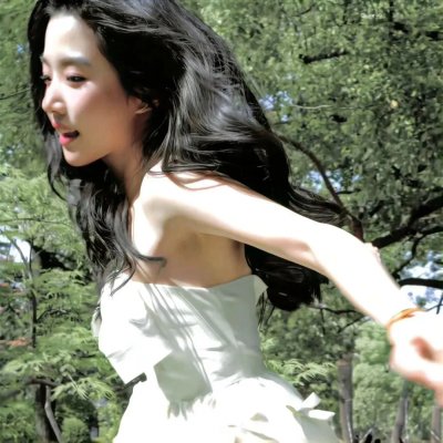 金星小姐