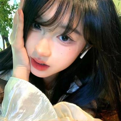满堂爹娘