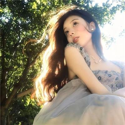 迷失的女孩