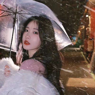 制作音效：电影声音的艺术