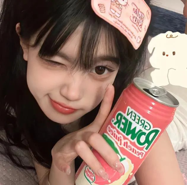 冬天不冷