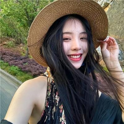 我的兄弟