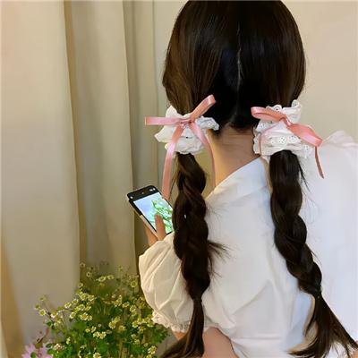 夜幕下的哈尔滨