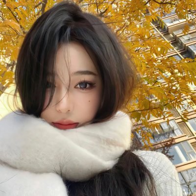 你和我的小情歌