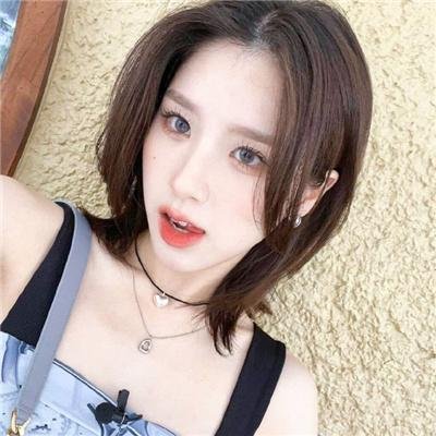 那一场呼啸而过的青春