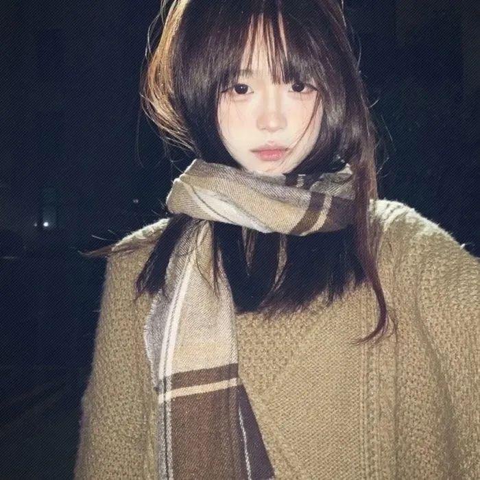 女孩青春纪事
