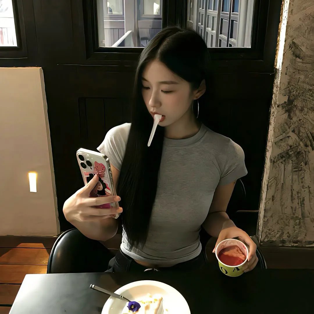 一个死者对生者的访问
