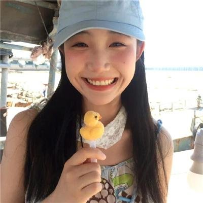 灶神来了