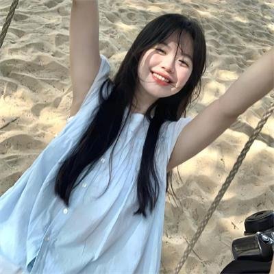 哎呀好身材 奔赴季