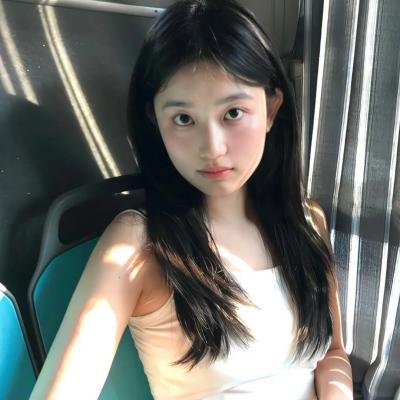 星际迷航：比基尼战神