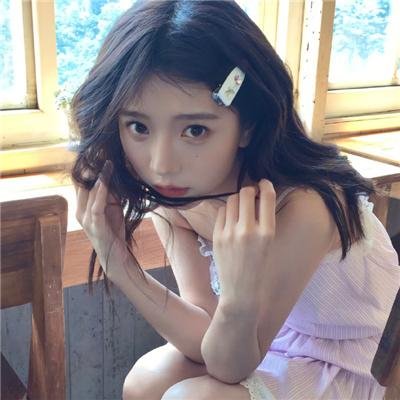 守护解放西第四季