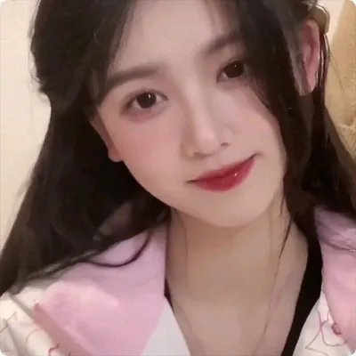 后续卢宫秘史