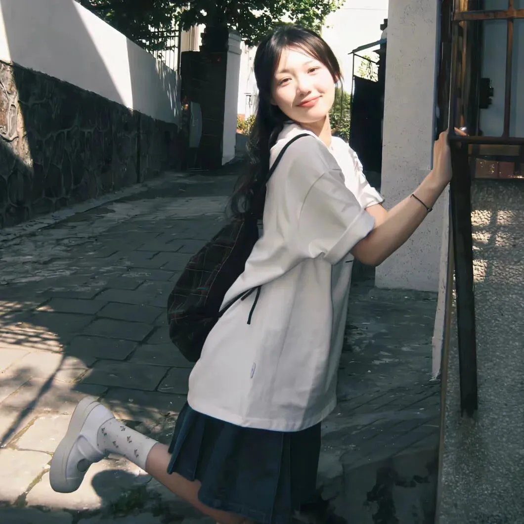 月月