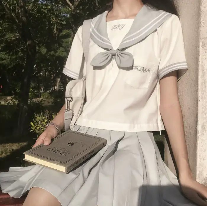 我知女人心