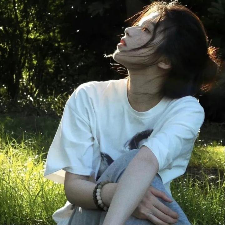 公子无双
