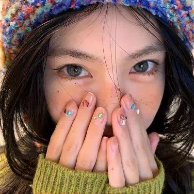 带刀女捕快
