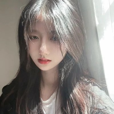 关于无尽