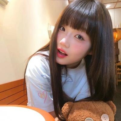 脱困