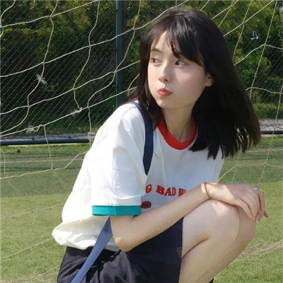 麻花探班记