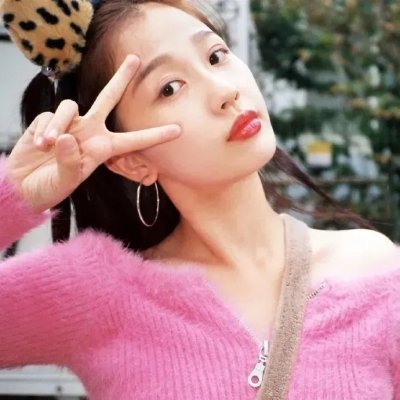 摇尾狗
