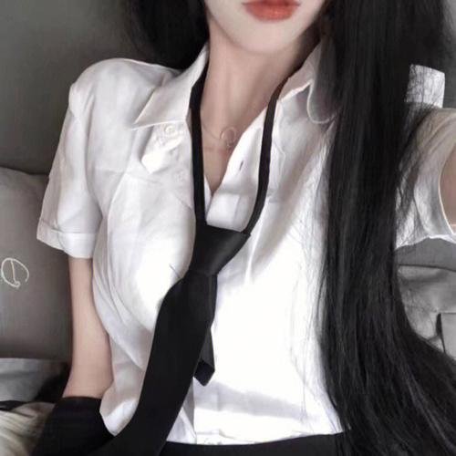 背锅船长
