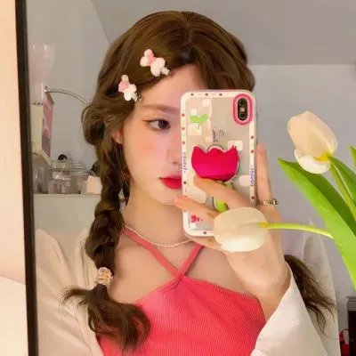 青年黑杰克